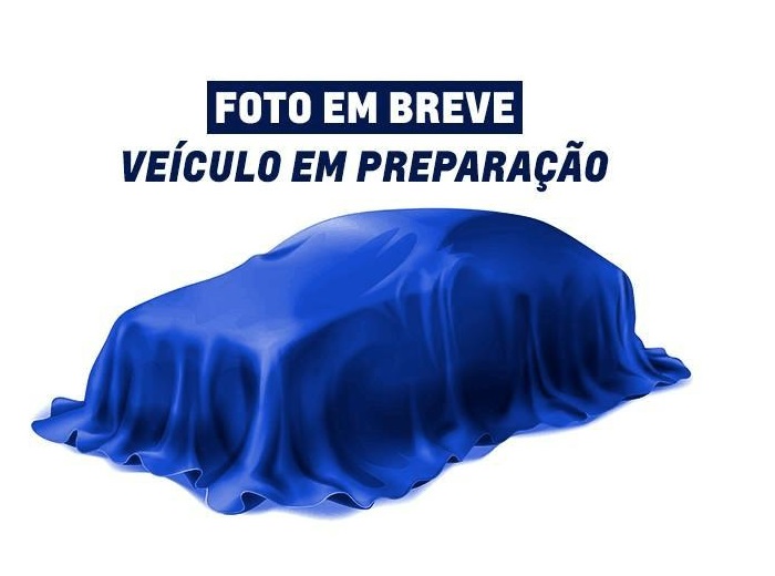 Foto veículo